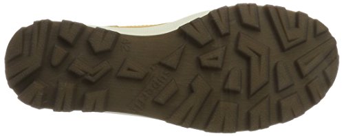 Superfit Tedd, Stivali da Neve