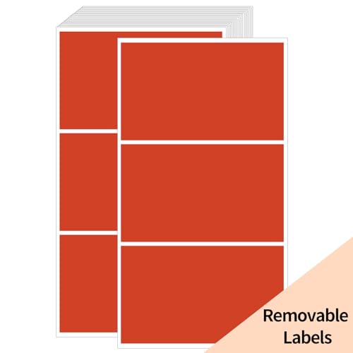 STARLIBOO O\ȃJ[xXebJ[A3×5C` O\ȑ^xXebJ[ z[p h jɂ(bh)