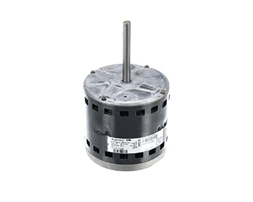 Image of International Comfort Pro Mtr Blr 1 /3 Hp
