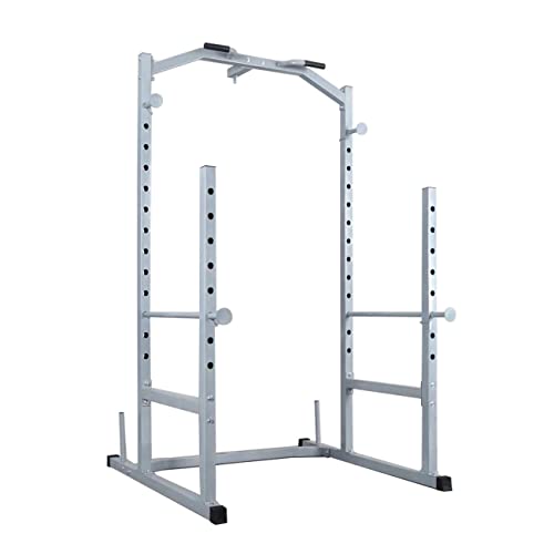 fitness power cage