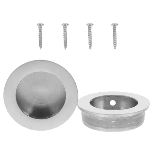 SUPVOX 2 s??|PbghAnh ϋvی^^Obv BatLrlbghAop