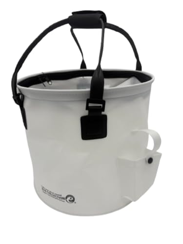 �މ�(TSURIOH) EV981 �������ޯ�݇U 36 �ܲ�