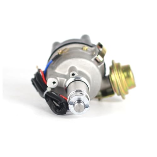 Distributeur électrique Nissan E20 1500 performance J15 durable - 3