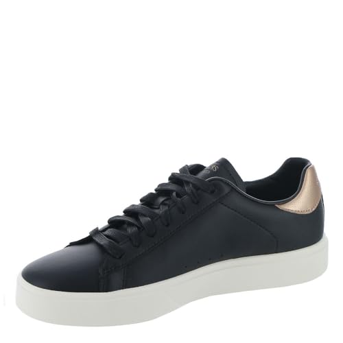 Skechers Women's Trekking Low Cut, 7 US4