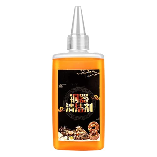 ^J|bV N[i[ 120ml ꗎƂ N[i[ ϐFt tɉ phK ړI  Tr K ꏜ ip hAnh H