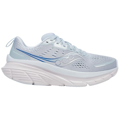 Image of Saucony Women's Guide 18 Sneaker