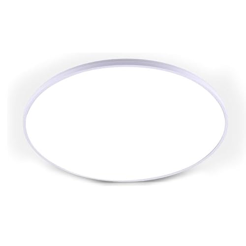 LEDV[OCg 4Zbg ^ y 8ȉp ǃXCb`p |V[O ^b`t F D38-30W-4set