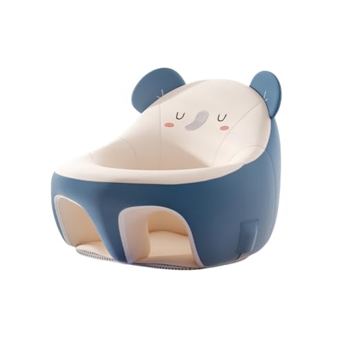 Tyoksi xr[`FAA萫ƈSA_CjOAqiAMtgɍœK (4,wK֎qZbg) [sAi]