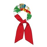 Photo Gallery broleo sciarpa da donna con stampa bandiera del perù, accessorio per capelli, versatile, per san valentino e festa della mamma Photo Gallery broleo sciarpa da donna con stampa bandiera del perù, accessorio per capelli, versatile, per san valentino e festa della mamma