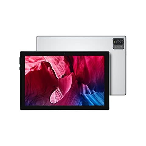 ZZB 10.1 Inch Android Tablet Cover