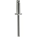 Fastenere Pop Rivets - 5/32