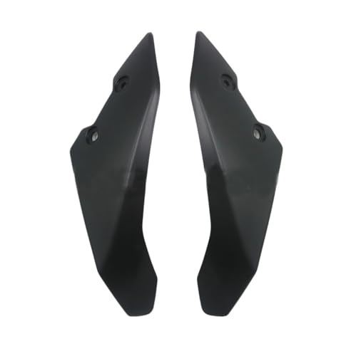 �I�[�g�o�C�̃T�C�h�p�l���t�F�A�����O MT-10 SP FZ MT 10 2016-2019 2020 2021 MT10�p�I�[�g�o�C�p���h�T�C�h�p�l���J�o�[�t�F�A�����O�f�t���N�^�[