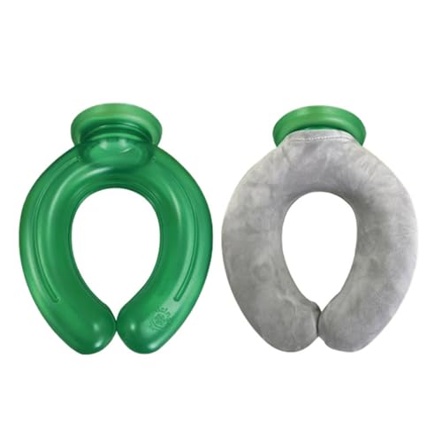 NeakarferXX lbNN[[ ACXO p p XXp ċGp  p① XpbN ␅ʗppbN ΍ MǗ\h X|[cp Op Op Up Wp tBbglXp (O[)