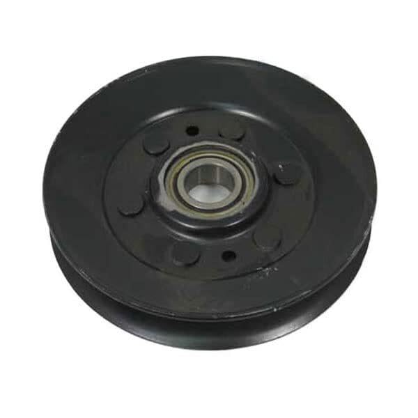 RATION for Idler Pulley 30 38 X 324 AM38171