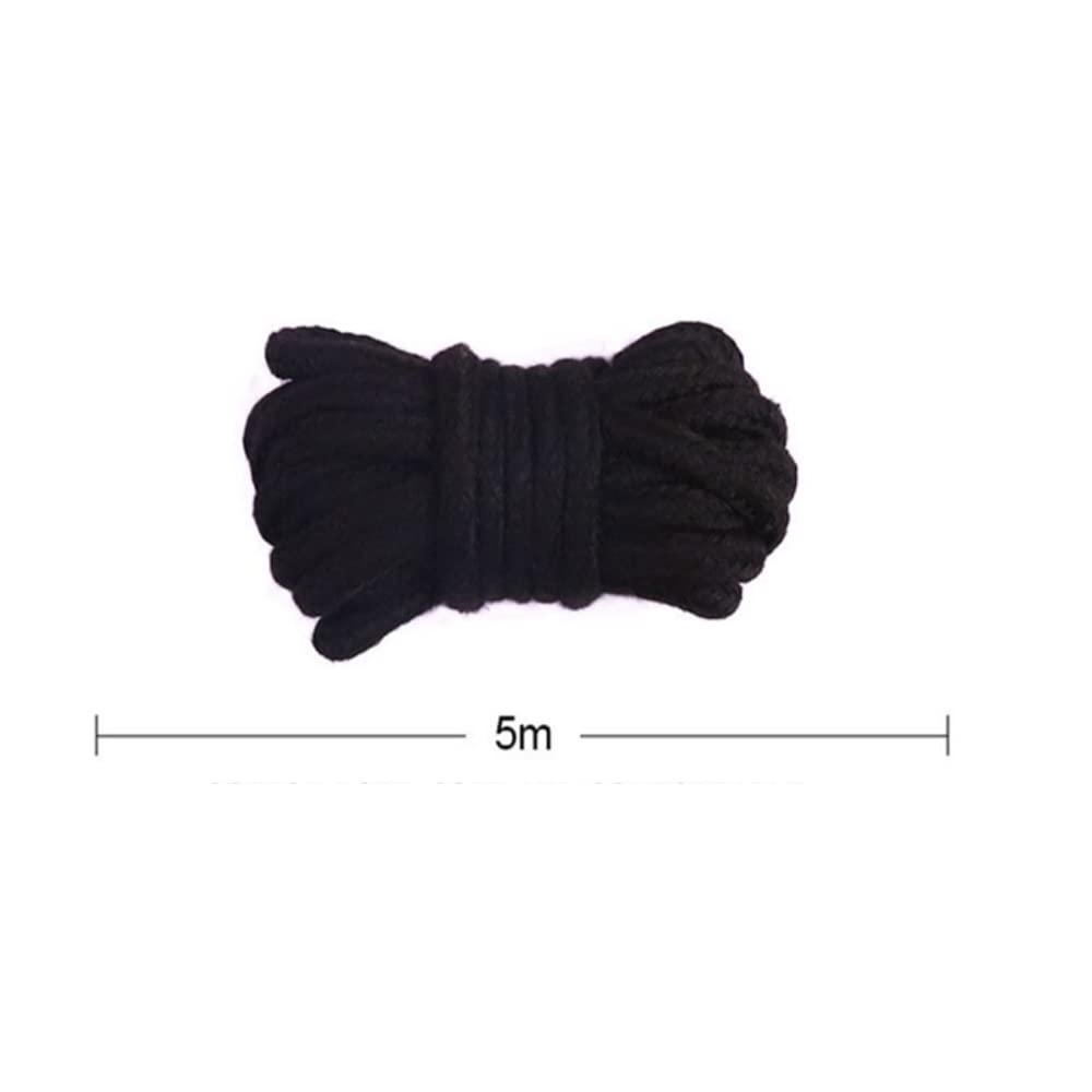 Abbigliamento Coppia Giocattoli Sportivi 12 Pezzi Peluche Body Set Giocattoli Coppia Felice, Nero Viola