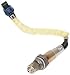 ACDelco 213-2823 Heated Oxygen Sensor
