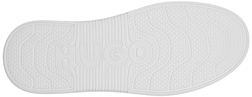 Image of Hugo Mens Blake Tenn lt n