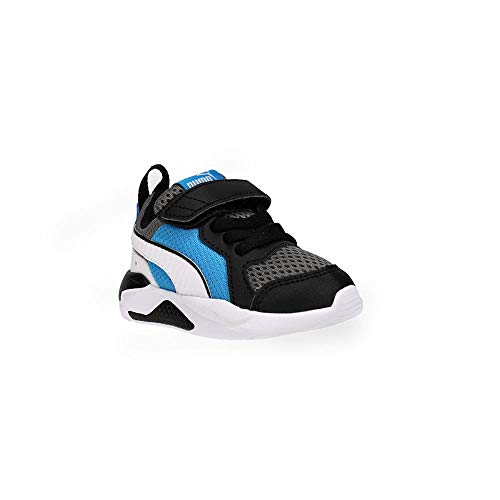 Image of PUMA Unisex's Sneakers