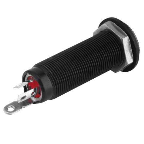 1 GLM^[RZg M^[R[h P[u ǗpL[tbN C[ Av j GhsWbN \PbgvO \PbgvOx[X Black STOBOK