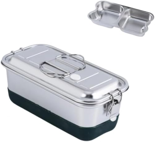 WQNB XeXٓ iEQwI 2  3 XeXv[gt 1200ml/2000ml Vo[fUC lqp ʋΒʊwAEghAœK dqWΉ? (1.2LOwy2z)