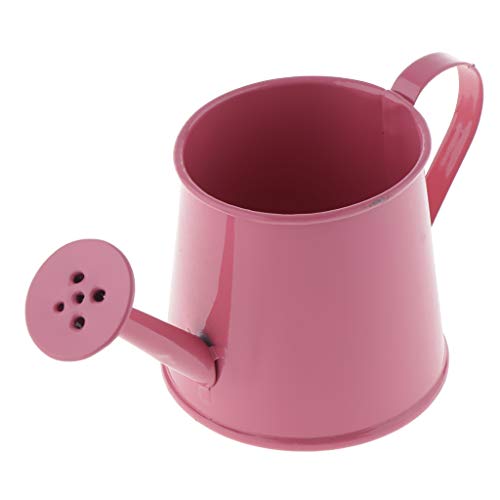 �p�X�g�����X�^�C���J���t���ȃu���L�̐A�ؔ��~�j�~�͂��傤��s���N