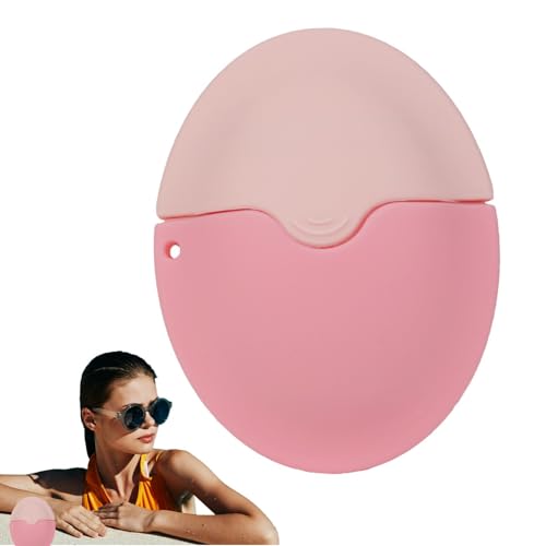 lߑւ\ȓĂ~߃AvP[^[Alߑւ\ȃ[IX|W AvP[^[ | Ă~ߋlߑւe탍[[ | Ă~߁AnhN[A[Vp̌yʂŃ|[^uȃ[V AvP[^[ [[