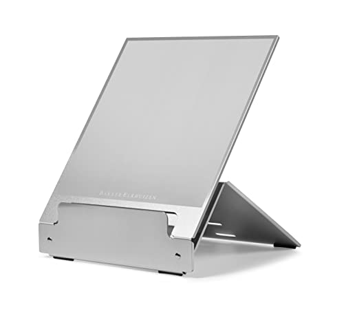 Bakker Elkhuizen Ergo-Q 260 Soporte para Notebook miniatura 5