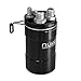 Nuke Performance Universal Competition 0.5 Liter Oil Catch Can