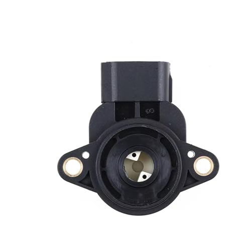 Capteur de papillon des gaz Chevrolet Metro 1998 1999 2000 2001 position injection