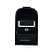 Wishful Bouton de Frein de freinage électronique électronique Stationnement de stationnement Fit pour VW Sharan Tiguan/Siège Alhambra 5N0927225A 5N0 927 225A (Color : Black)