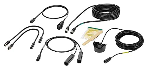 Electronics, cold, communication and energy solutions