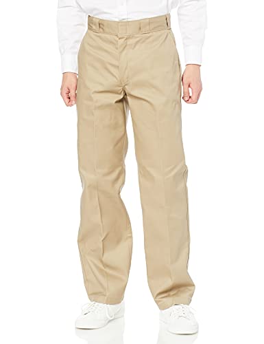 [Dickies �f�B�b�L�[�Y] �p���c US874 ܰ����� �����Y