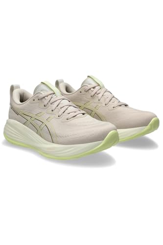 Image of ASICS Men's Jolt Running Shoes
