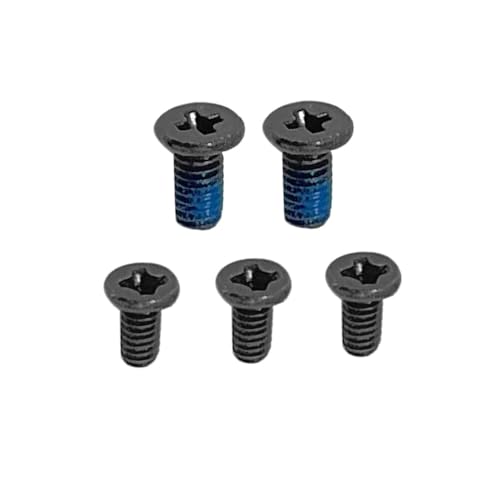 Zahara ubN 5 x[XJo[P[X lW p HP Pavilion 14-CE