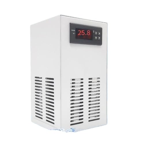 KCNN ِ`[N[[EH[}[ 艷x20L/35L N[[q[^[VXe 110V^N[[ ȃGl x\ ȒPȑWƊC̗ɓKp\ ([[̂],35L)