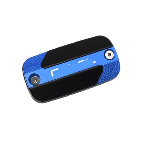 Bouchon de réservoir liquide de frein avant pour Rebel 500 300 et CMX 1100 2025