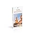 DK Top 10 Bangkok: Top 10 lists for your perfect trip, plus an all-weather folded map (Pocket Travel Guide)