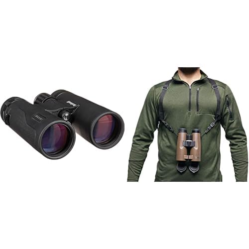 Jumelles Télescope Binoculaire À Motif Camouflage À Objectif 4X 31Mm