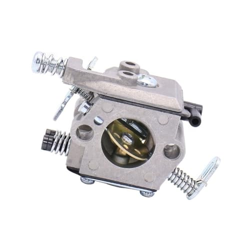 Carburateur MS210 MS250 WT-286 piece de rechange tronconneuse 023 - 2