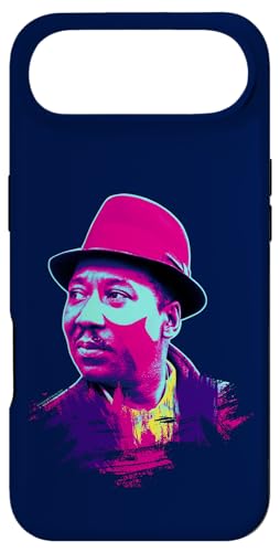 TV Times Muddy Water Blues And Gospel Train 1964 |bvA[g X}zP[X iPhone Air p