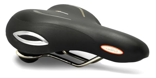 Selle ROYAL Lookin