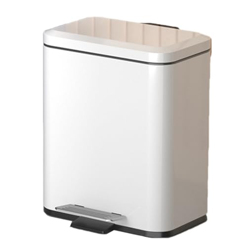 DB3NK S~ 7bg 10L Vv  XeXS~ zCg1 Lb`S~ y_ ӂt ݔ X S~ Wt XeXS~ lp 䏊 ݂΂ ItBX ` tbgy_  k AJ 