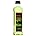 17 fl oz Sunflower & EVOO