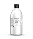 Vallejo - Lack, matt, 500 ml - Plastikmodell, Hobby, Farben