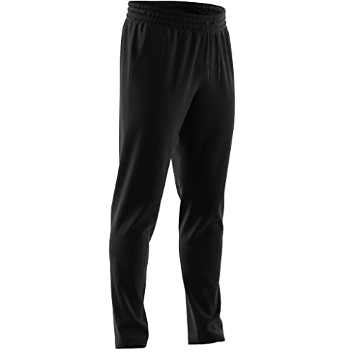 Image of adidas Men Track Pants