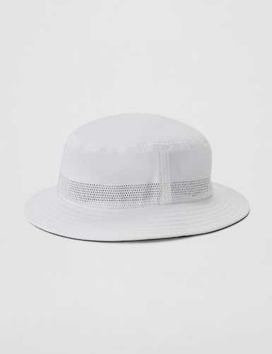 Image of Callaway Womens Callaway Golf Bucket Hat