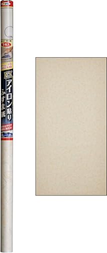 ATqy  EXAC\ӂ܎ 95cm×180cm 1 No.007؂̕ ̂sv ̘g͂ɓ\ {