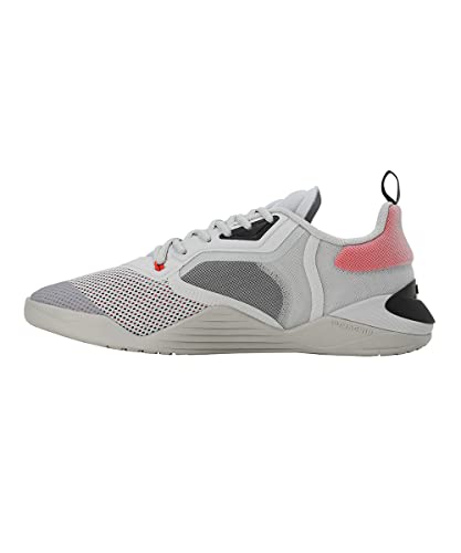 Image of Puma Men's Fuse 2.0 Outdoor Camo Training Shoe