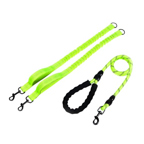 [Snughom] [h ܂Ȃ _u[h p Up ˑf \tgObv Lk\ SΉ ^ ^ ^ iC