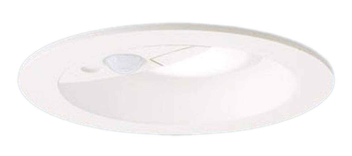 【在庫のみ】LSEBC5052LE1 Panasonic ダウンライト Amazon.co.jp: パナソニック(Panasonic) LEDダウンライト60形拡散温